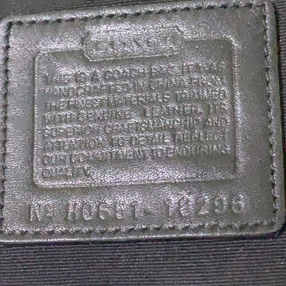 SOLD. - Picture 7 of 15